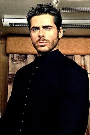 José María Galeano