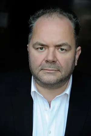 Timo Dierkes