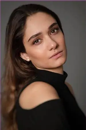 Nuria Vega