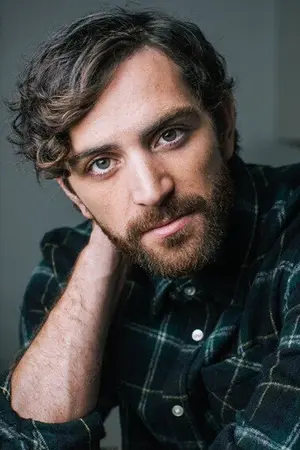 Luke Camilleri