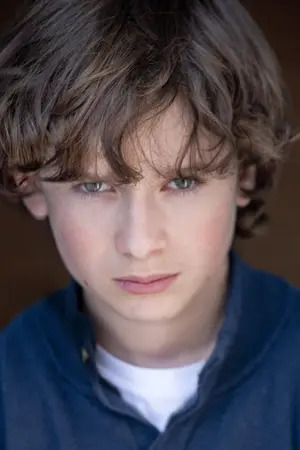 Jonah Collier
