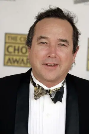 Bill MacDonald