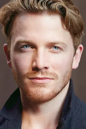 Benjamin Sutherland