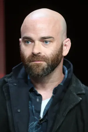 Craig Sweeny