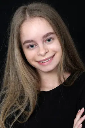 Imogen Reid