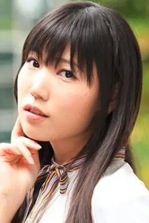 Yuka Aisaka