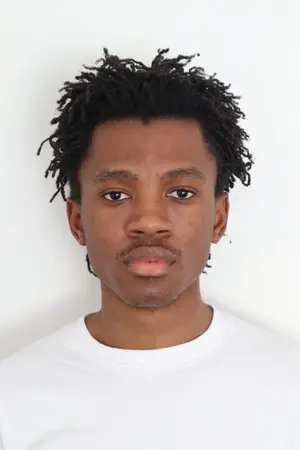 Thamela Mpumlwana