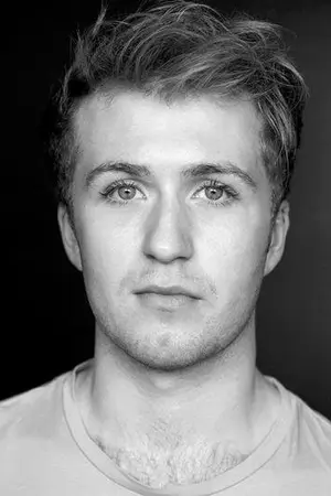 Jordan Waller