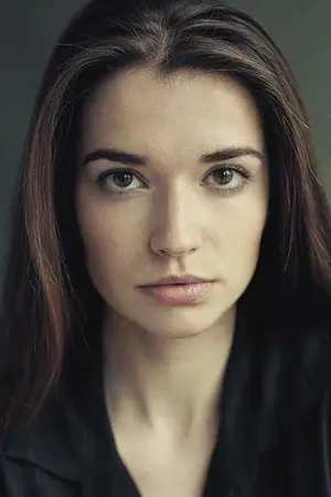 Margaret Clunie