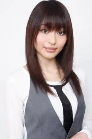 Miki Maruyama