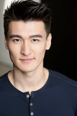 Chen Tang