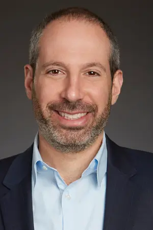 Noah Oppenheim
