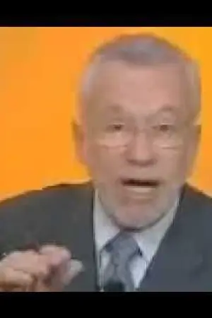 Alexandre Garcia