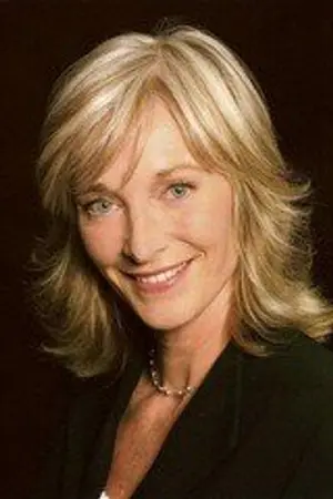 Janet-Laine Green