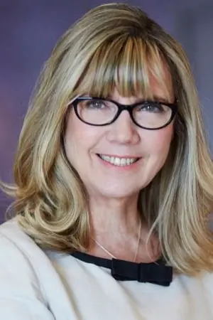 Christina Jennings