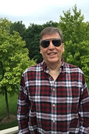 David W. Duclon