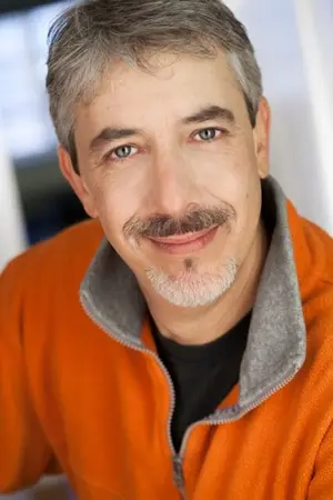 Neil Kaplan