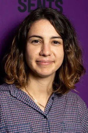 Kirsten Lepore