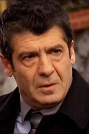 İştar Gökseven