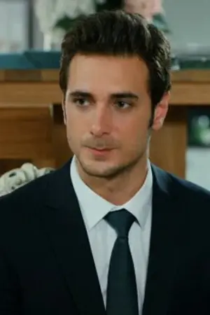 Tarık Özenbaş