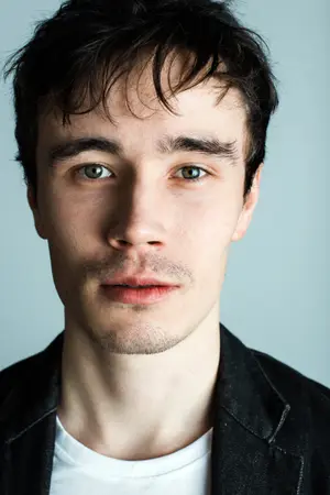 Michael Shea