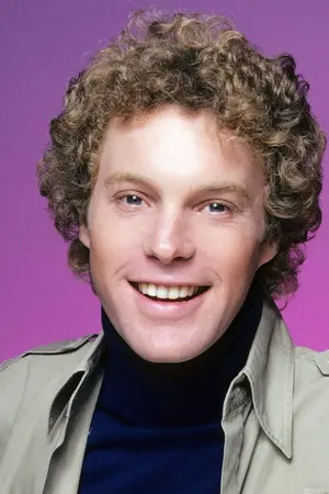Gary Frank