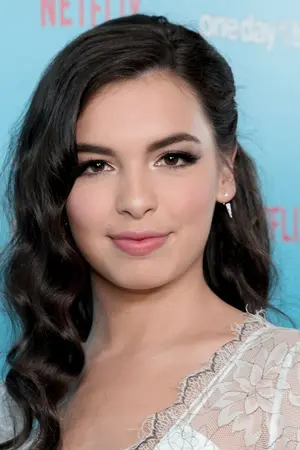 Isabella Gomez
