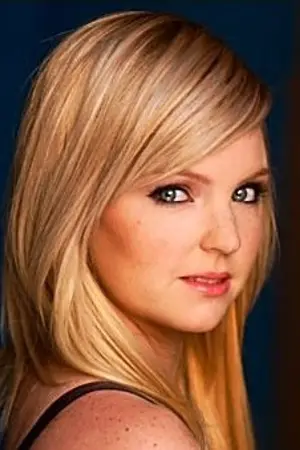 Kristin Fairlie