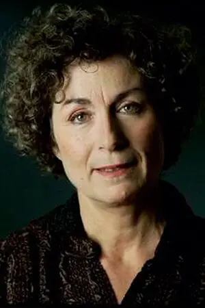 Diane D'Aquila