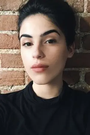Leem Lubany
