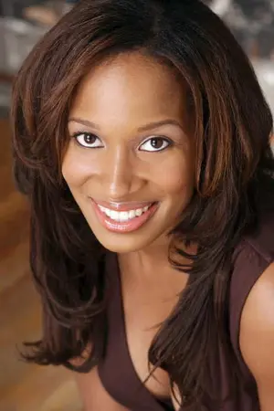 Malikha Mallette