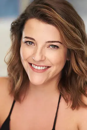 Paula Brancati