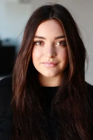 Emmylou Homs