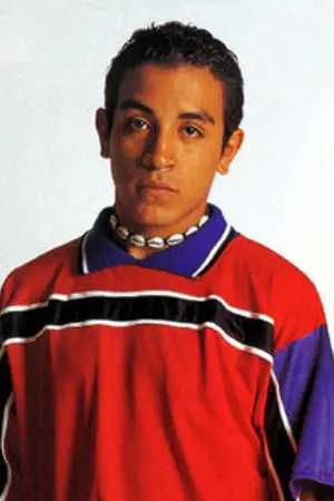Luis Fernando Peña