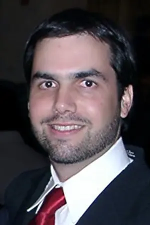 Juan Carlos Oliva