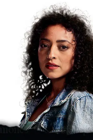 Teté Espinoza