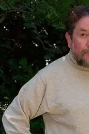 Luis Rábago