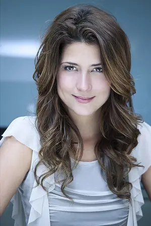Valentina Acosta