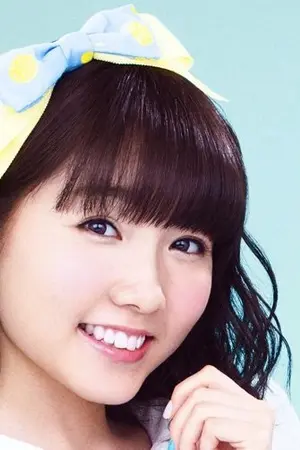 Machico
