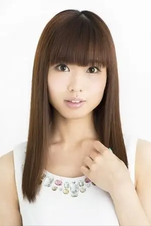 Mayu Yoshioka