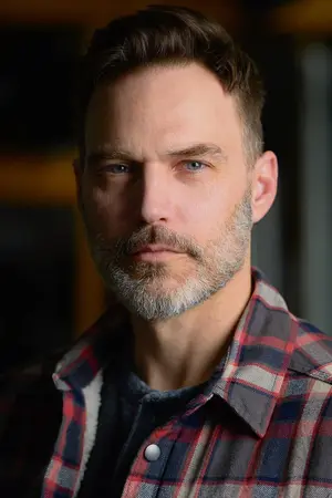 Paul Popowich