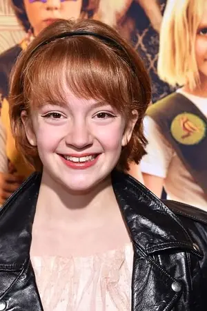 Bella Higginbotham