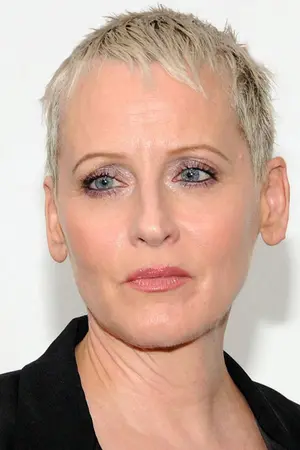 Lori Petty