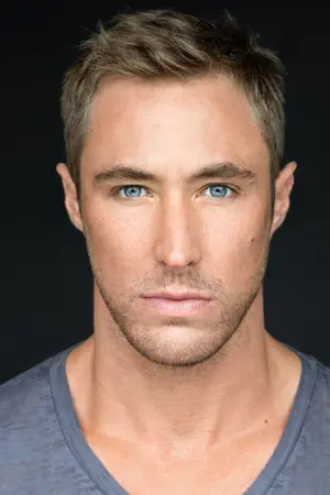 Kyle Lowder