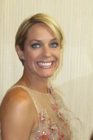 Arianne Zucker