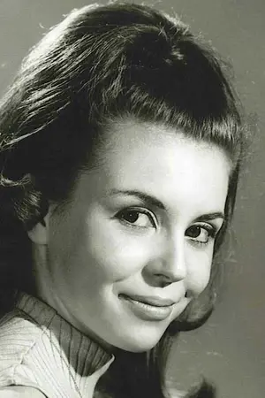Charla Doherty