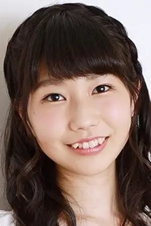 Eri Yukimura