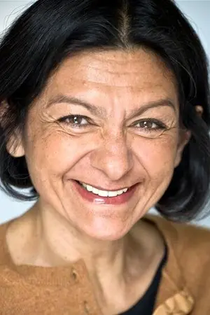 Shelley King
