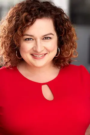 Dierdre Friel