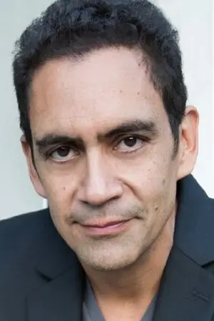 José Zúñiga